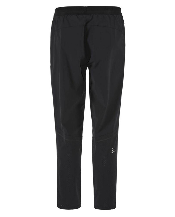 Essence Training Pants 3 M NEW WAVE