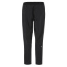 Essence Training Pants 3 M NEW WAVE