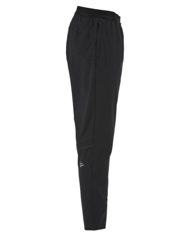 Essence Training Pants 3 M NEW WAVE