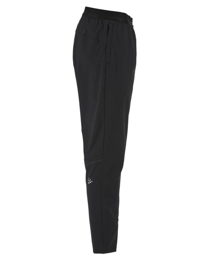 Essence Training Pants 3 M NEW WAVE
