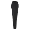 Essence Training Pants 3 M NEW WAVE