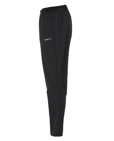 Essence Training Pants 3 M NEW WAVE