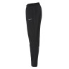 Essence Training Pants 3 M NEW WAVE