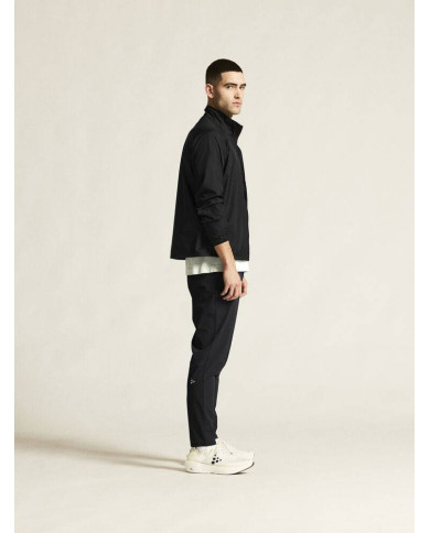 Essence Training Pants 3 M NEW WAVE