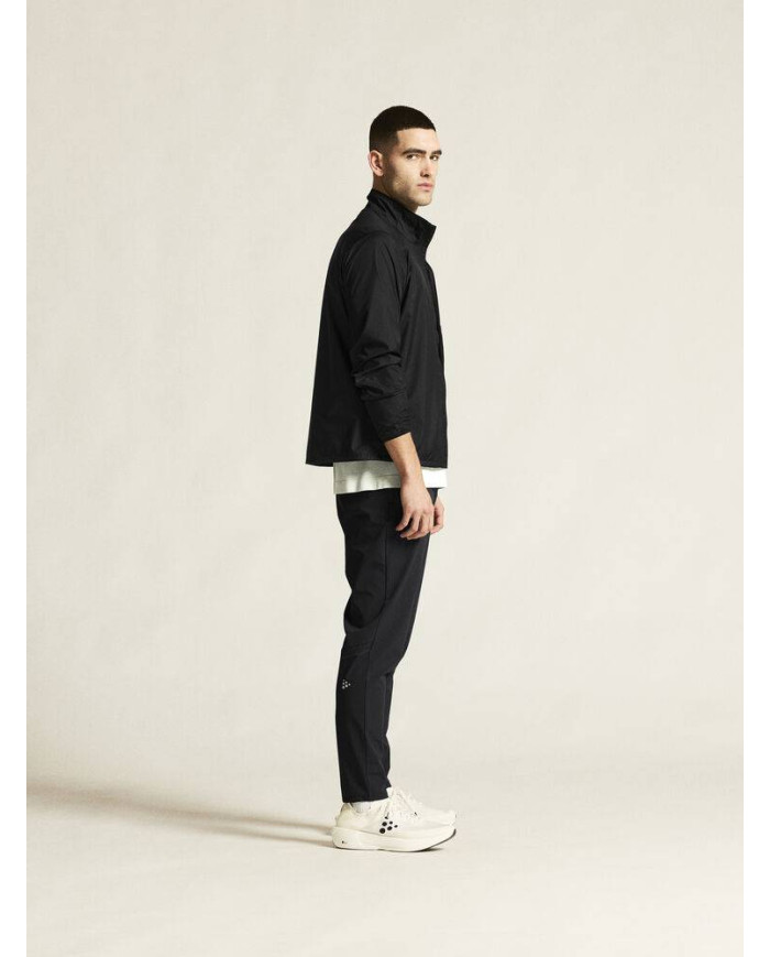 Essence Training Pants 3 M NEW WAVE
