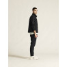 Essence Training Pants 3 M NEW WAVE
