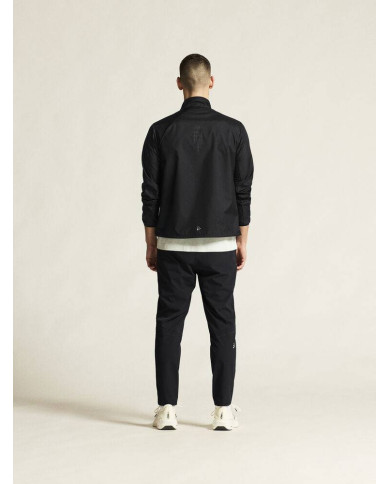 Essence Training Pants 3 M NEW WAVE