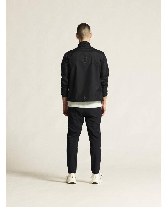 Essence Training Pants 3 M NEW WAVE