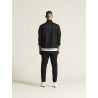 Essence Training Pants 3 M NEW WAVE