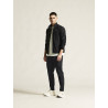 Essence Training Pants 3 M NEW WAVE