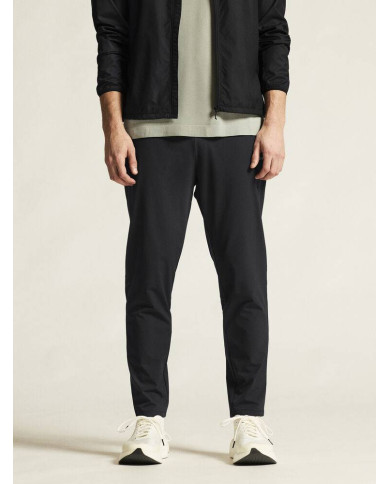 Essence Training Pants 3 M NEW WAVE