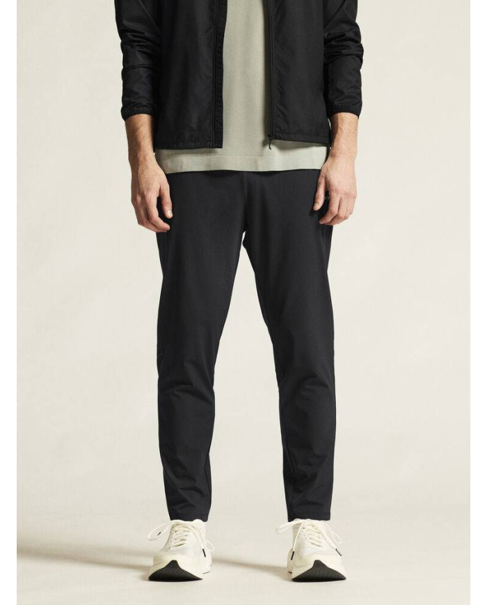 Essence Training Pants 3 M NEW WAVE