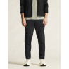 Essence Training Pants 3 M NEW WAVE