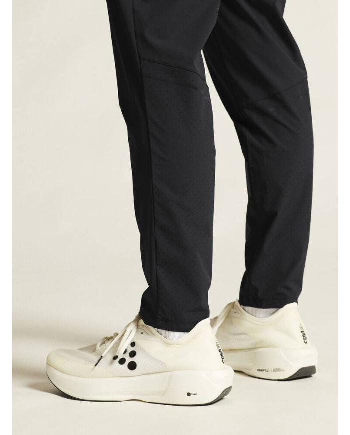 Essence Training Pants 3 M NEW WAVE