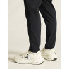 Essence Training Pants 3 M NEW WAVE
