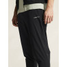 Essence Training Pants 3 M NEW WAVE