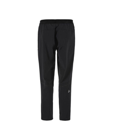 Essence Training Pants 3 M NEW WAVE