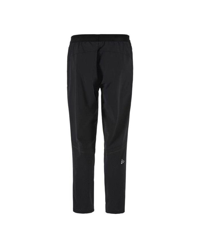 Essence Training Pants 3 M NEW WAVE
