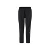 Essence Training Pants 3 M NEW WAVE