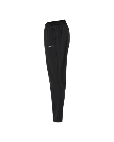 Essence Training Pants 3 M NEW WAVE