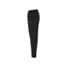 Essence Training Pants 3 M NEW WAVE