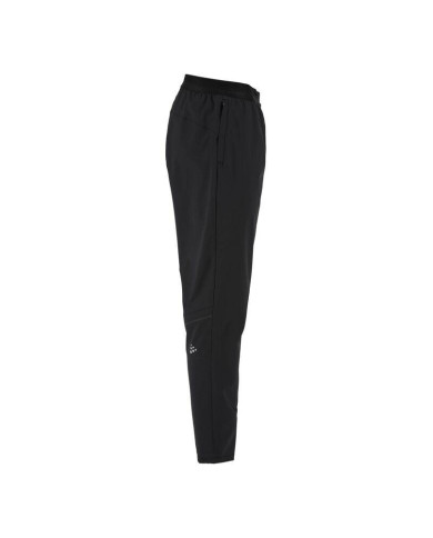 Essence Training Pants 3 M NEW WAVE