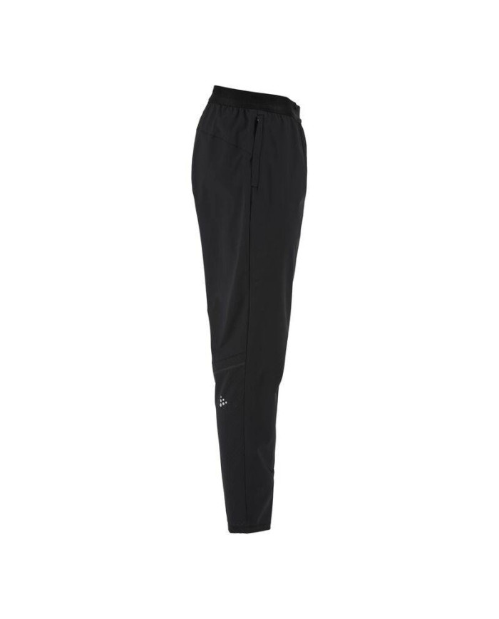 Essence Training Pants 3 M NEW WAVE