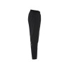 Essence Training Pants 3 M NEW WAVE