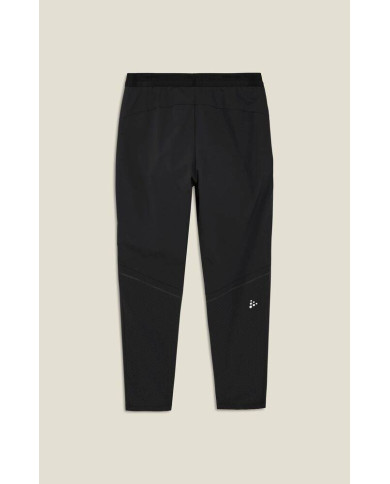 Essence Training Pants 3 M NEW WAVE