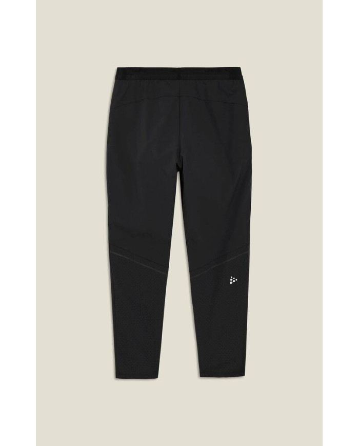 Essence Training Pants 3 M NEW WAVE