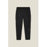 Essence Training Pants 3 M NEW WAVE
