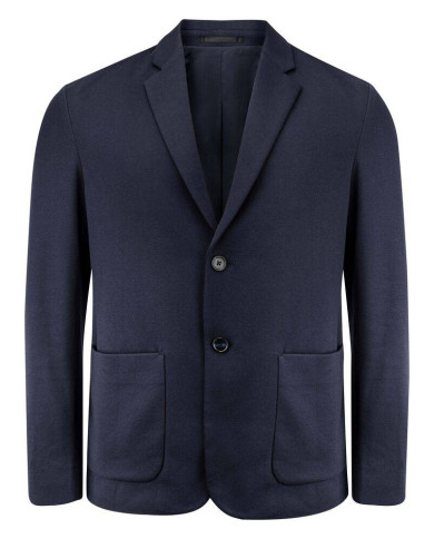 Casual Blazer NEW WAVE