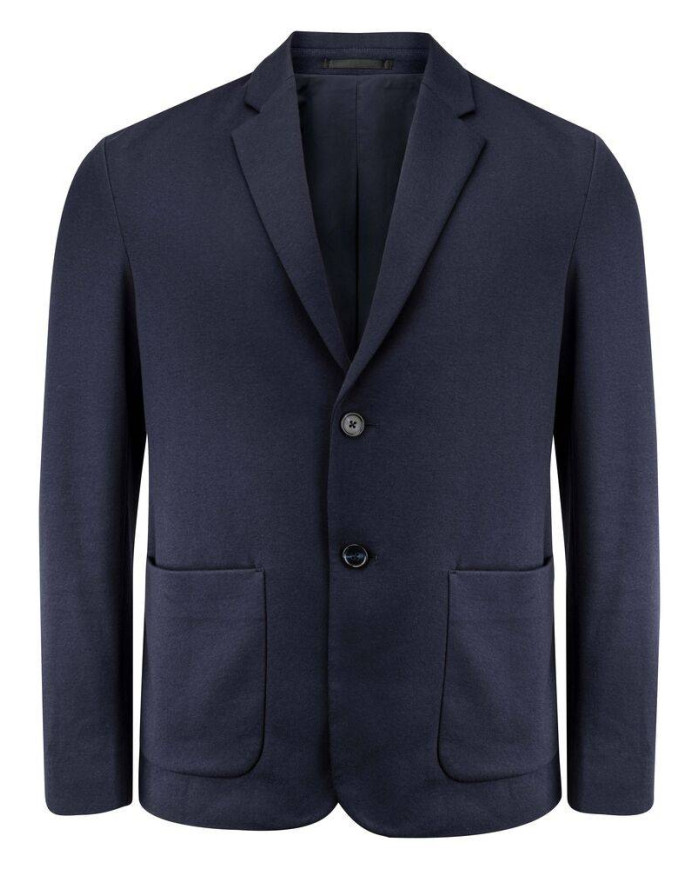 Casual Blazer NEW WAVE