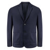 Casual Blazer NEW WAVE