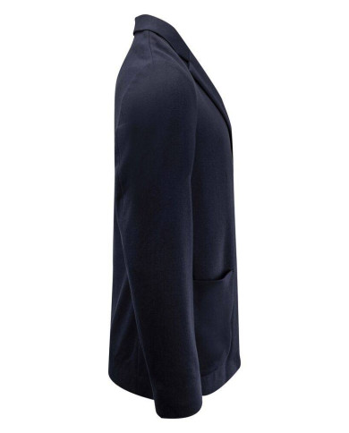 Casual Blazer NEW WAVE