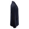 Casual Blazer NEW WAVE