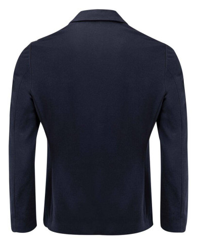 Casual Blazer NEW WAVE