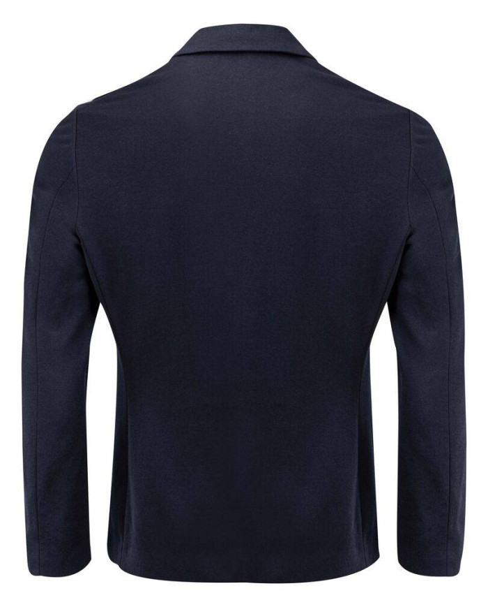 Casual Blazer NEW WAVE