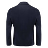 Casual Blazer NEW WAVE