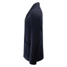Casual Blazer NEW WAVE