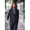 Casual Blazer NEW WAVE