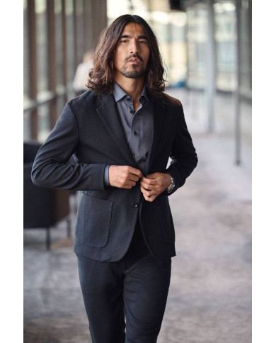 Casual Blazer NEW WAVE