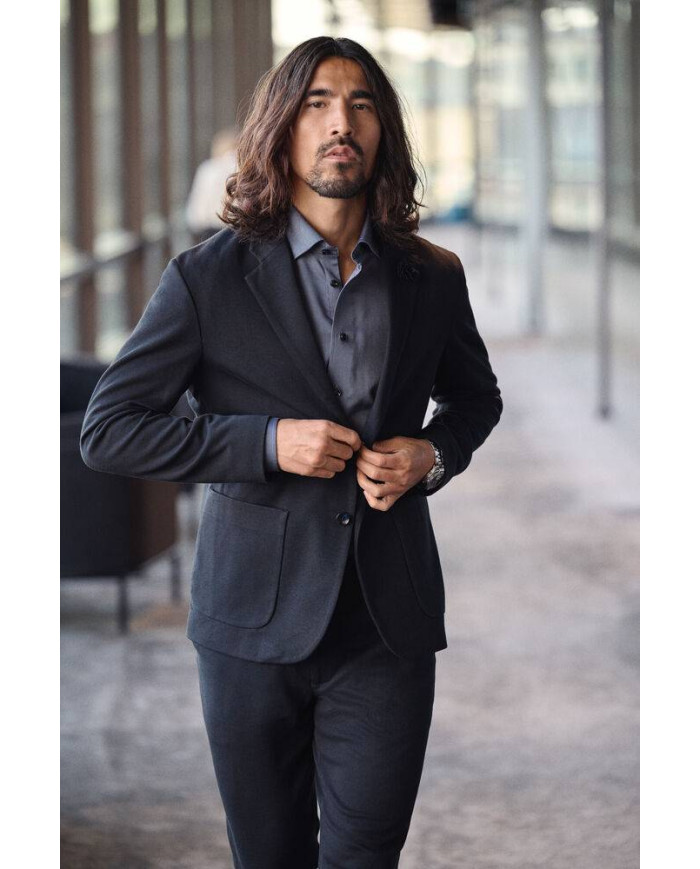 Casual Blazer NEW WAVE