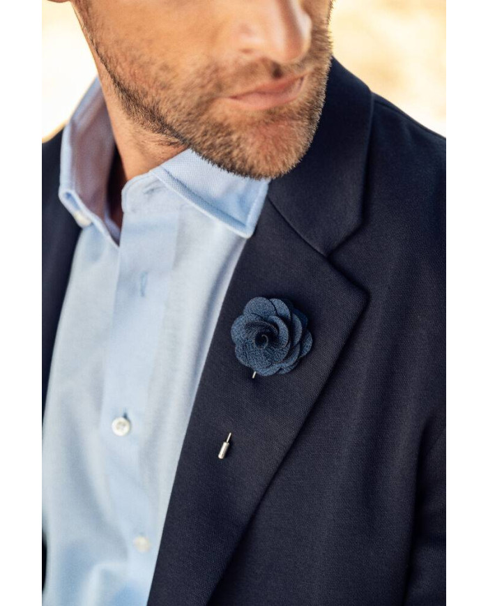 Casual Blazer NEW WAVE