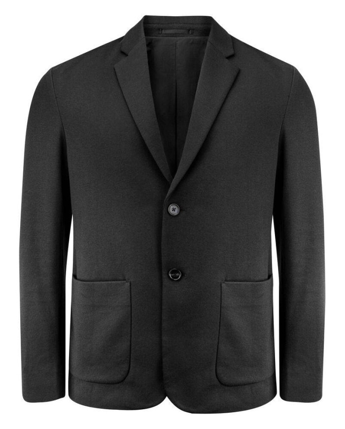 Casual Blazer NEW WAVE