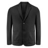 Casual Blazer NEW WAVE