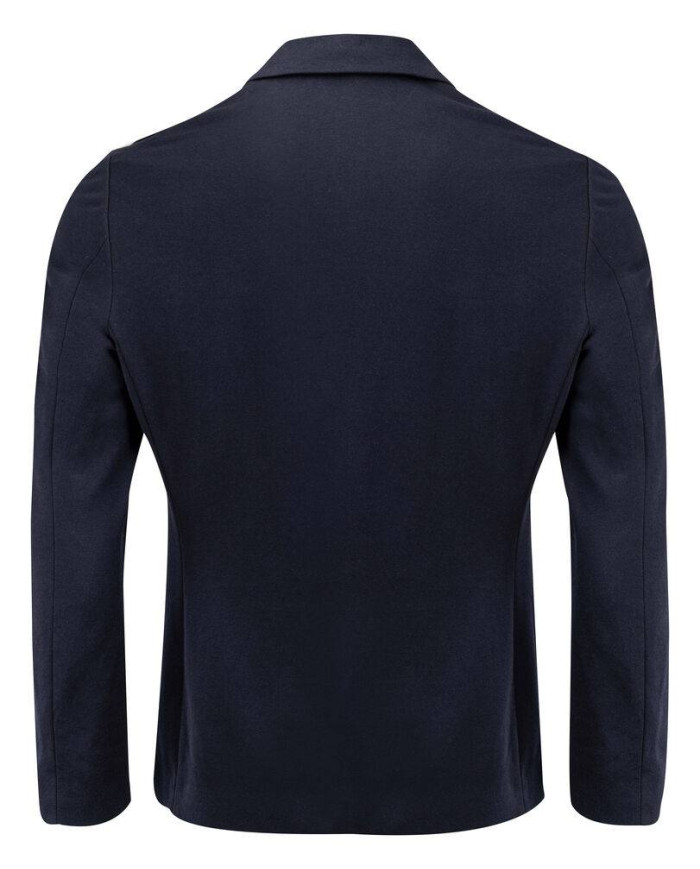 Casual Blazer NEW WAVE