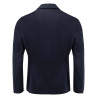 Casual Blazer NEW WAVE