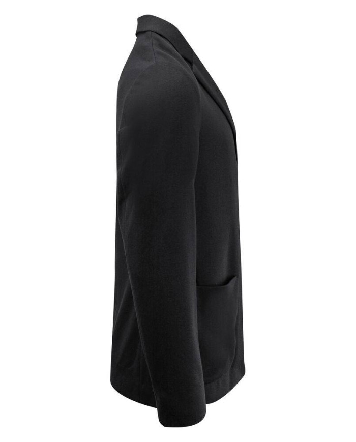 Casual Blazer NEW WAVE