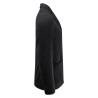 Casual Blazer NEW WAVE